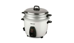 Cornell CRCCS102ST Conventional Rice Cooker-01