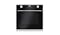 EF BOAE86A 60cm Multi-Function Oven - Stainless Steel-01