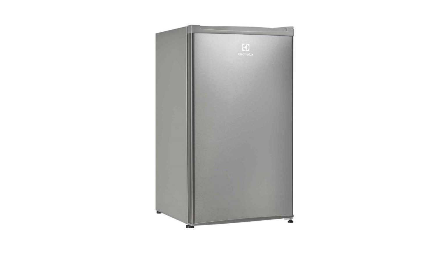 Electrolux Eum0900sa Nett 85l Mini Bar Fridge Artic Silver Harvey Norman Singapore