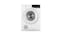 Electrolux 7KG UltimateCare 500 Venting Dryer - White-01