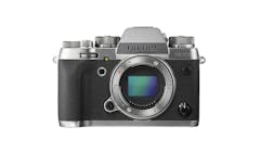 Fujifilm X-T2 Digital Camera - Body Only (IMG 1)