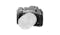 FUJIFILM X-T2 Digital Camera Body Only- Graphite Silver-02