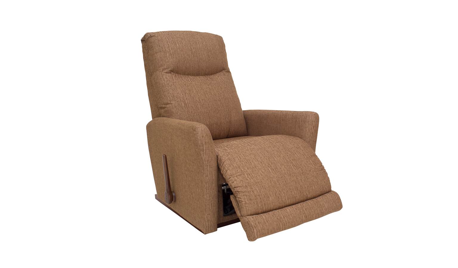 La-Z-Boy Harmony Recliner | Harvey Norman Singapore on {keyword}