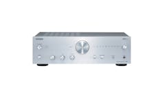 Antennas Amplifiers Harvey Norman Singapore