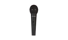 Peavey PVi 100 Dynamic Handheld Microphone - Black-01