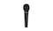 Peavey PVi 100 Dynamic Handheld Microphone - Black-01