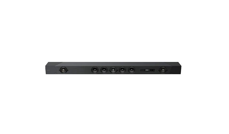 SONY HT-ST5000 800W 7.1.2-Channel Soundbar - Black-02