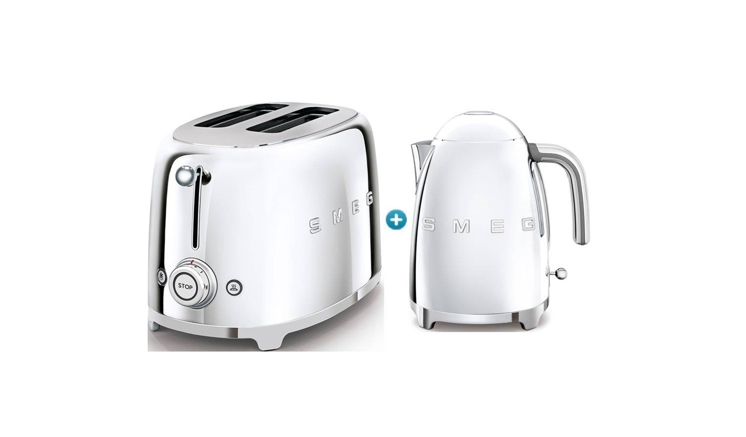 5l russell hobbs airfryer