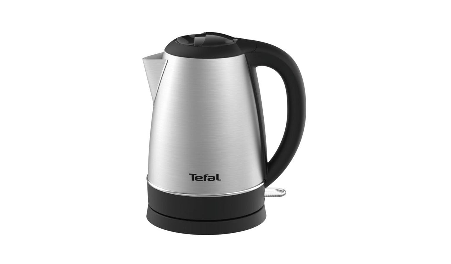 https://hnsgsfp.imgix.net/4/images/detailed/42/Tefal_KI800_1.7L_Handy_Kettle_Stainless_Steel-01.jpg?fit=fill&bg=0FFF&w=1536&h=901&auto=format,compress