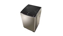 WHIRLPOOL 10.5 KG Zen Direct Drive Inverter Top Load Washer-01