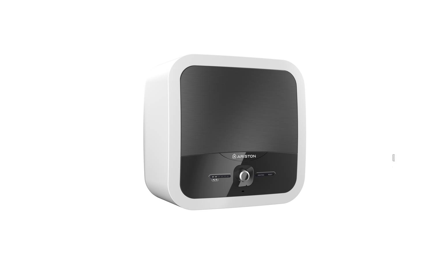 Ariston Andris2 LUX 15L Storage Water Heater | Harvey Norman Singapore