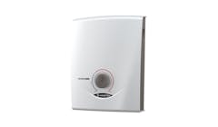 Ariston Aures SB33 Easy Water Heater - White