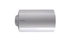Ariston Pro R Slim 56L SHE-SIN3 Storage Water Heater - White 01