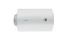 Ariston Pro R 80 H Water Heater Storage - White