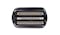 Braun Series 3 32B Cassette Combi Set - Black_02