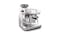 Breville Oracle Touch Espresso Machine - Stainless Steel-02