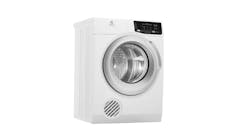 Electrolux EDV805JQWA 8kg Venting Dryer - White-01