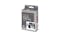 FujiFilm Instax Mini Monochrome instant Film Camera - White-02
