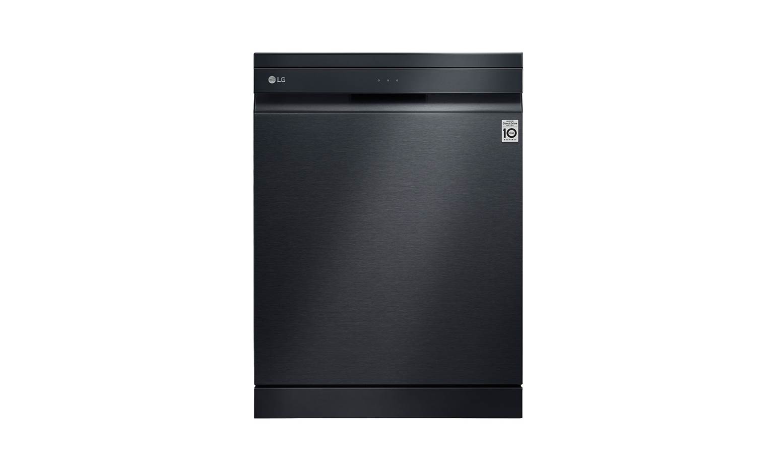 lg 46 dba dishwasher