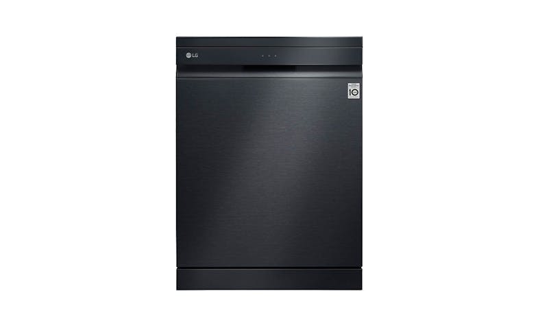 LG DFB227HM Top Control Smart Dishwasher (Main)