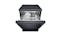 LG DFB227HM Top Control Smart Dishwasher (Top)