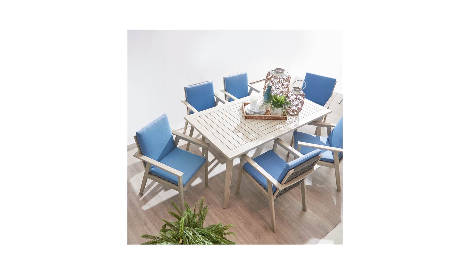 Harvey Norman Dining Sets