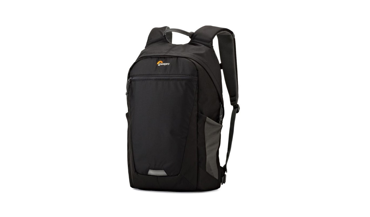 small laptop backpack for men