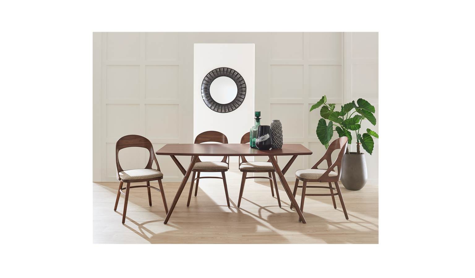 Harvey Norman Dining Sets mweosmalay