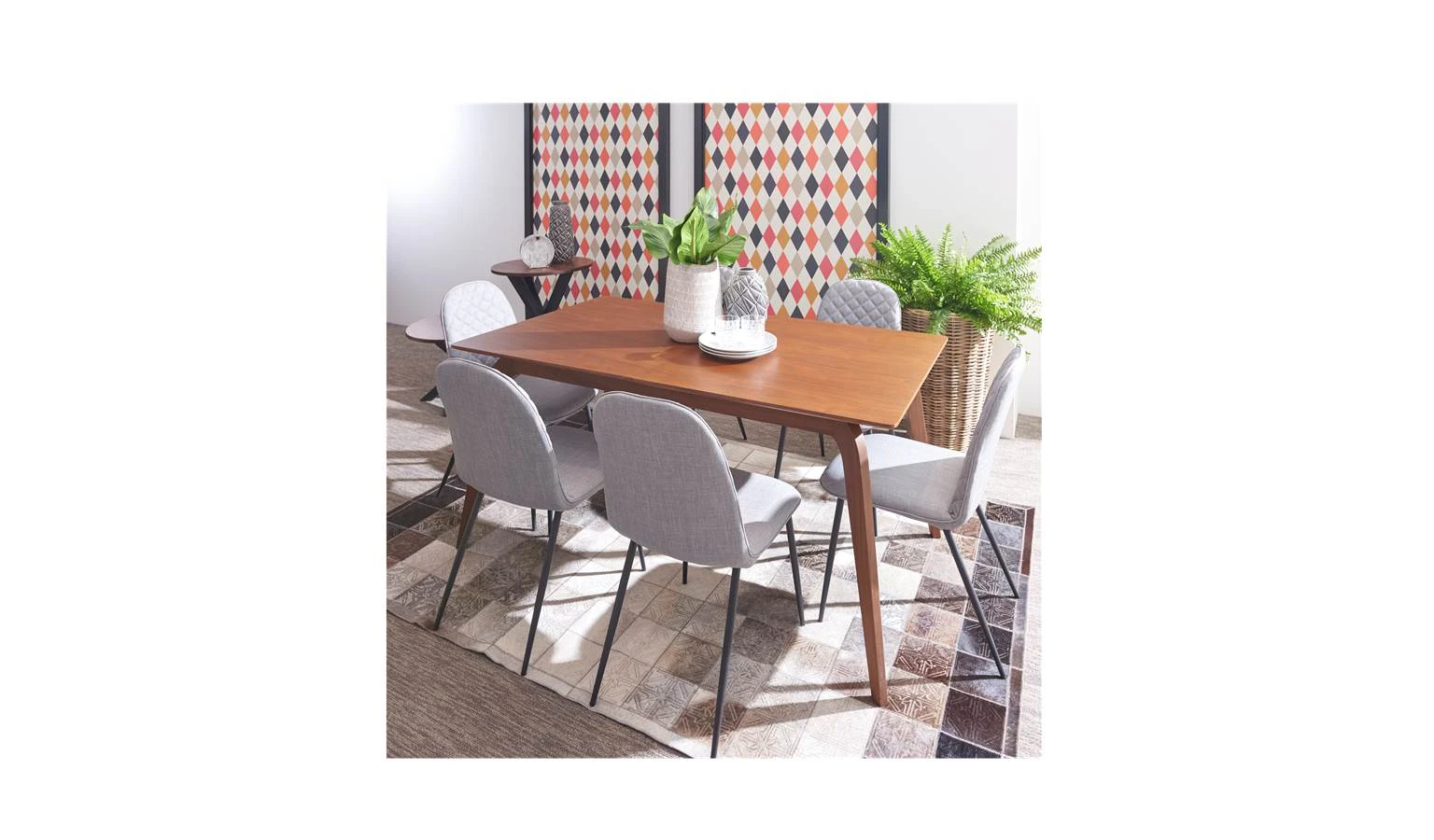 Https Wwwharveynormancomsg Furniture En Dining Room Dining Tables En Ipe Paragon Ext D T Mi12100 Walven 210html Https Wwwharveynormancomsg Furniture En Dining Room Dining Tables En Ipe Paragon Ext D T Mi12100 Walven 210html