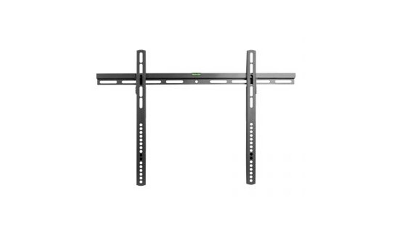 SgBros Titan 56''-65'