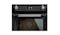 Smeg SF6922NPZE1 PIZZA Victoria 60cm Compact Steam Oven - Black_02