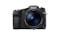 SONY Cyber-shot DSC-RX10M4 Digital Camera - Black-02