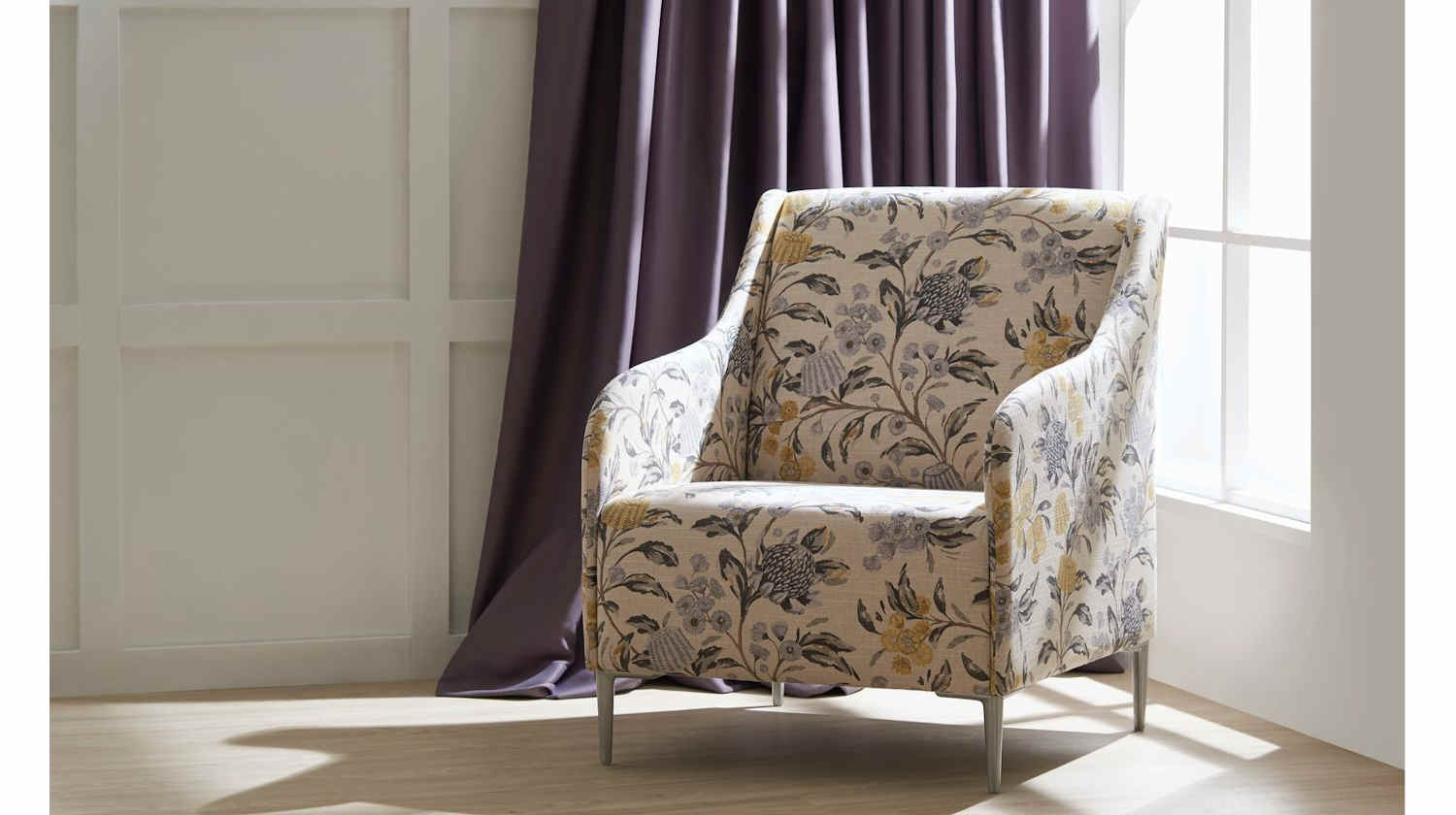 harvey norman armchairs