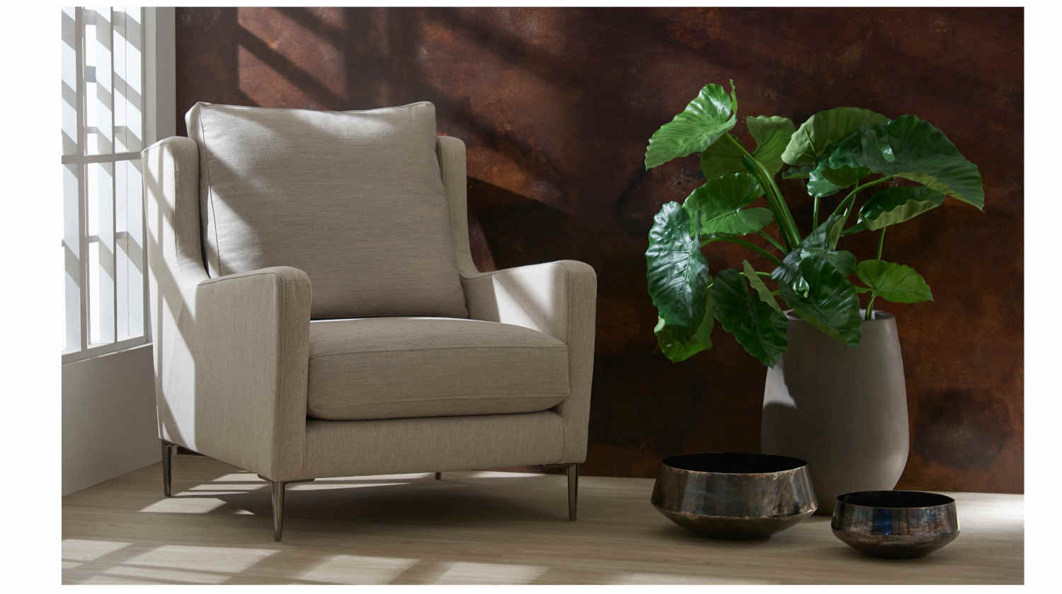 harvey norman armchairs