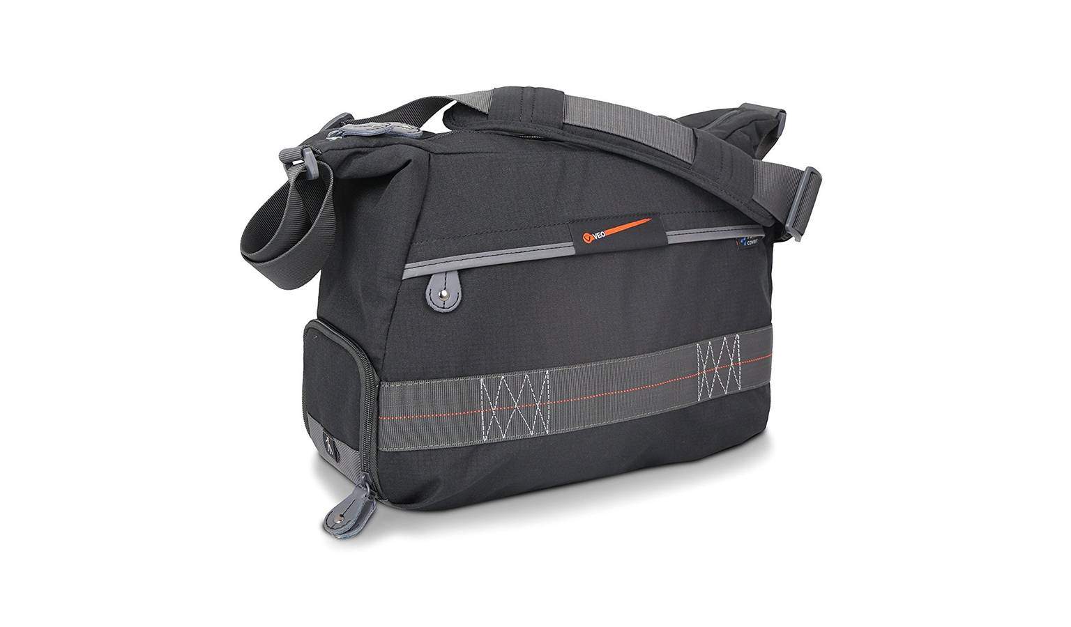 vanguard veo 37 shoulder bag