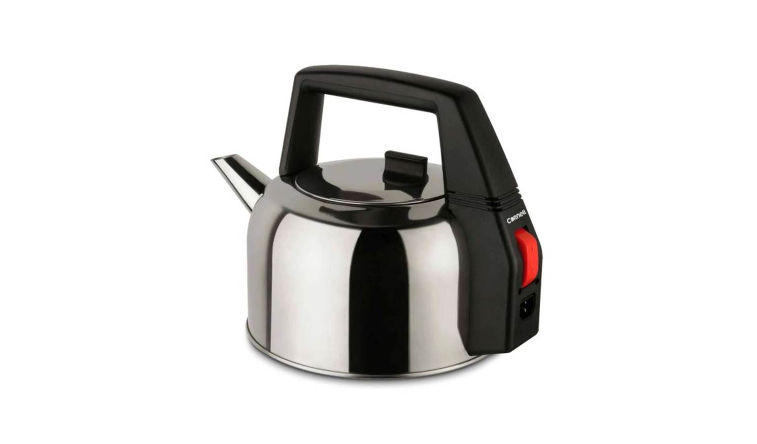 cornell electric kettle