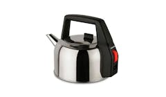 Cornell CSK350 3.5L Electric Kettle