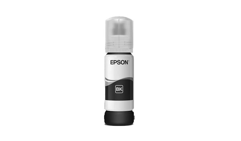 Epson C13T00V100 Ink Bottle - Black-02