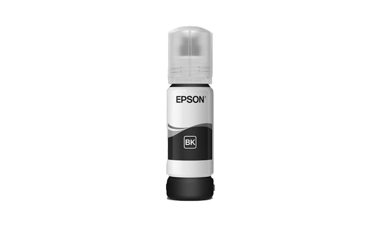 Epson C13T00V100 Ink Bottle - Black-02