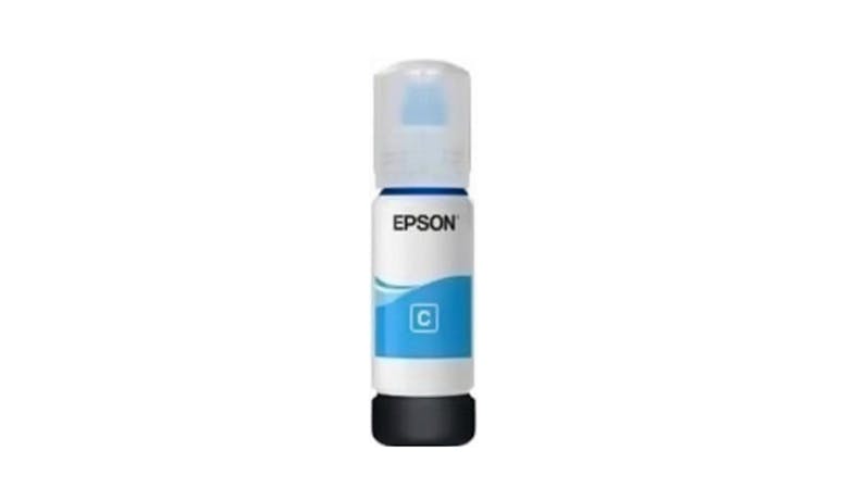 Epson C13T00V200 Ink Bottle - Cyan-02