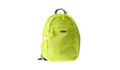 Fujifilm Instax Mini Sling Backpack - Yellow 01