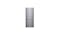 LG GB-B4059PZ (Gross 454L) 2-Door Bottom Freezer Refrigerator