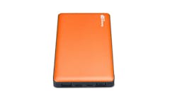 GP MP10MA 10000mAh PowerBank - Orange-01