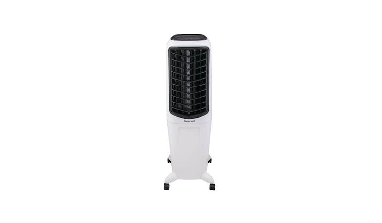 Honeywell TC30PEUI Indoor Air Cooler