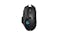 Logitech G502 Lightspeed Wireless Gaming Mouse - Black-01