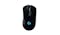 Logitech G703 Lightspeed Wireless Gaming Mouse - Black-01