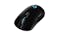 Logitech G703 Lightspeed Wireless Gaming Mouse - Black-02