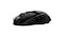 Logitech G903 Lightspeed Wireless Gaming Mouse - Black-02