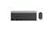 Logitech MK470 Slim Wireless Keyboard and Mouse Combo - Graphite-01