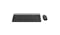 Logitech MK470 Slim Wireless Keyboard and Mouse Combo - Graphite-02